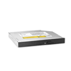 HP Desktop Slim Internal DVD Writer Drive